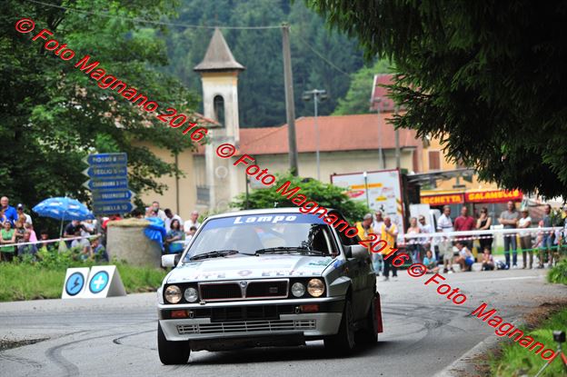 DSC_9670.JPG